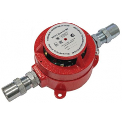 ИП212 ДЫМ-Ex-МК-А