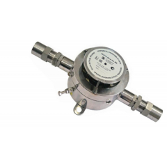 ИП212 ДЫМ-Ex-МК-Н