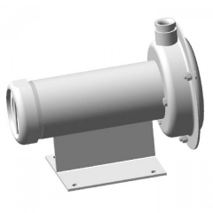 МПП(Н-Взр)-0,65-И-ГЭ-У2