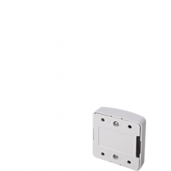 УШК-01 (ВУОС)