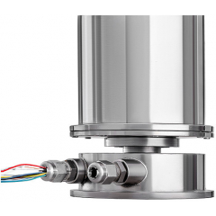 ТОР-07е-Ех-220VAC УХЛ-1