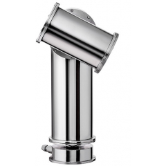 ТОР-07е-Ех-220VAC УХЛ-1