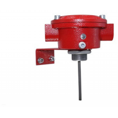 Спектрон-101-Т-Р-Exd-А