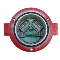 Спектрон-101-Т-Р-Exd-А