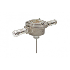 Спектрон-101-Т-Р-Exd-Н