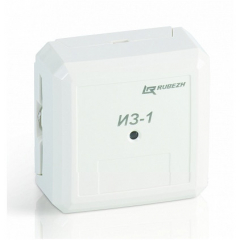 ИЗ-1 (Распродажа. На складе 2 шт.)