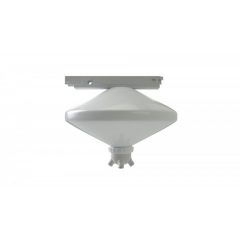 Гарант-12(кд)