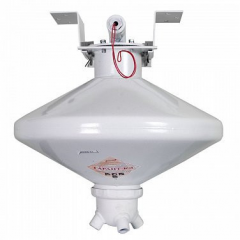 МПП Гарант-12КД (взр)