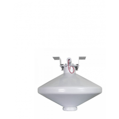 Гарант-12 (взр)