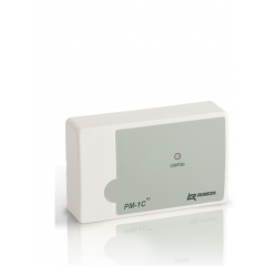 РМ-1С прот. R3