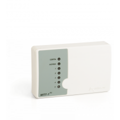 МПТ-1 прот. R3