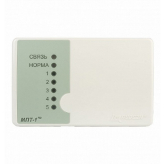 МПТ-1 прот. R3