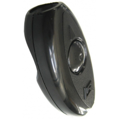 ОТ-1 оптический тестер