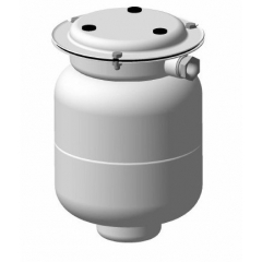 МПП(Н-Взр)-2,7-И-ГЭ-У2