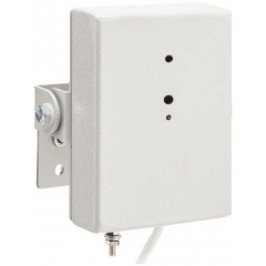 Спектрон-202-Exi-М