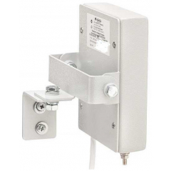 Спектрон-202-Exm-М