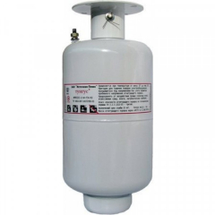 МПП (Н-Т)-2-И-ГЭ-У2