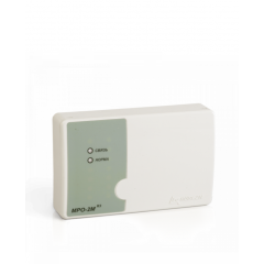 МРО-2М прот. R3