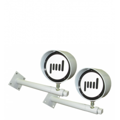 Призма-3-10/60