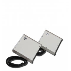 Призма-3-10/300