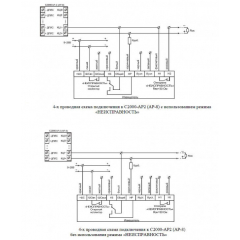 Спектрон-401 Exi