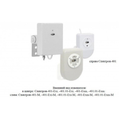 Спектрон-401 Exi