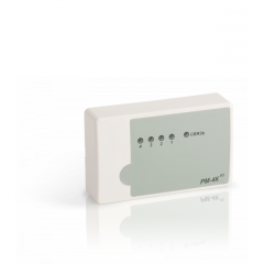 РМ-4К прот. R3