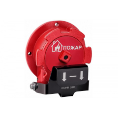 Спектрон-535-Exd-А-ИПР-А