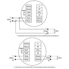 Спектрон-535-Exd-А-ИПР-А