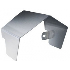 Спектрон-535-Exd-А-ИПР-А