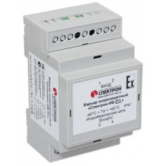 Спектрон-ИБ-01