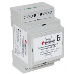 Спектрон-ИБ-02