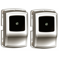 ИП212-152Л на 7-140 м