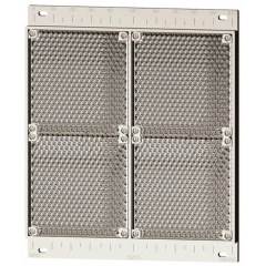 ИП212-152ЛМ на 20-80 м