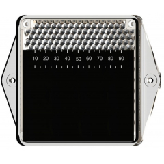 ИП212-152ЛМ на 5-60 м