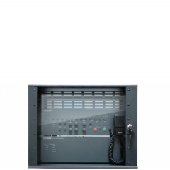 ВИСТЛ-М СМ 360Вт класс D