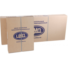 ШТК-М-18.6.8-1ААА