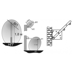 Импульс-20/350ТПМ