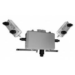 Импульс-14ТМ