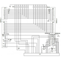 Импульс-мини 1/500НКС