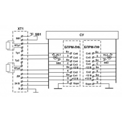 Импульс-мини 1/500Н