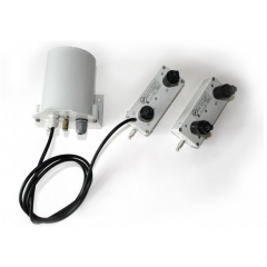 Импульс-мини 1/250Н