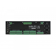 Тромбон-ПУ-8