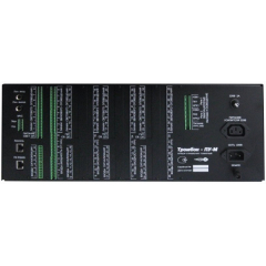 Тромбон-ПУ-М-32