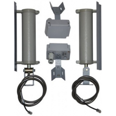 ПРЕДЕЛ-200А-02-И2