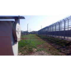 ПРЕДЕЛ-200А-02-И2