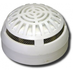 ИП 212/101-18-А2R1 ИБ (ИДТ-2 ИБ)