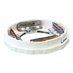 ИП 212/101-18-А2R1 ИБ (ИДТ-2 ИБ)