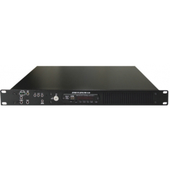 АРИЯ-ТС-БРО-РМ-120