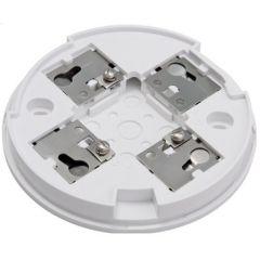 ИП 212-44 (ДИП-44)